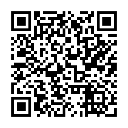 QR code for MLR713