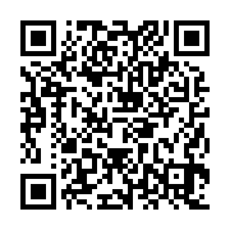 QR code for MLR833