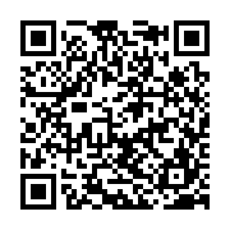 QR code for MLS326