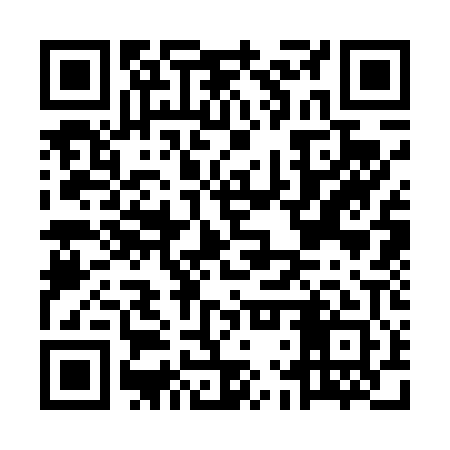 QR code for MLS401