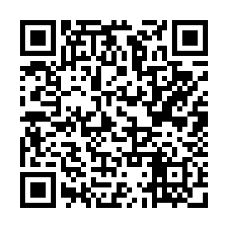 QR code for MLS438
