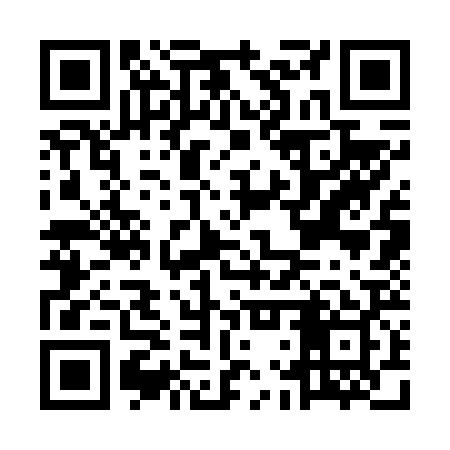 QR code for MLS629