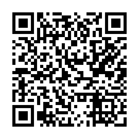 QR code for MLS963