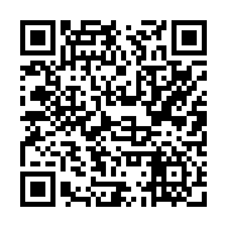 QR code for MLT017