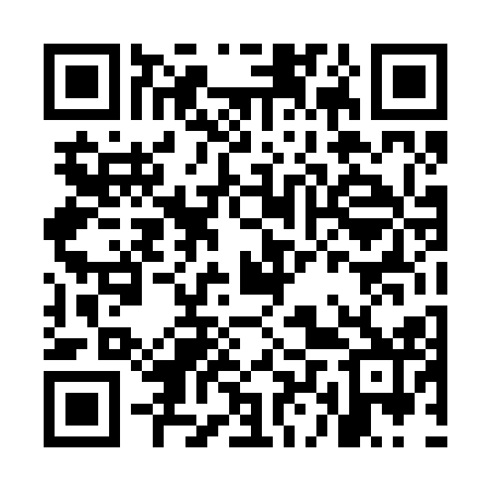 QR code for MLT212
