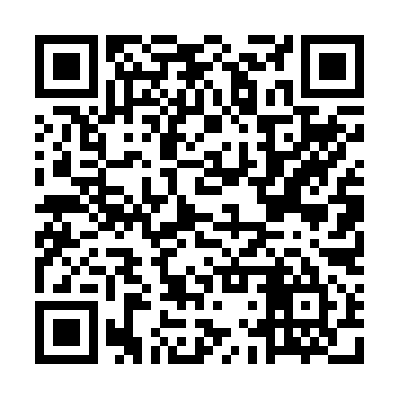 QR code for MLT295