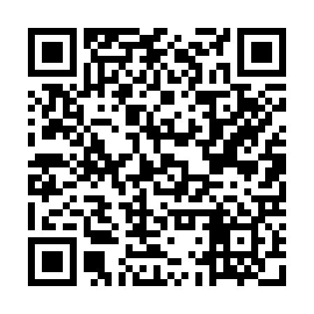 QR code for MLT329