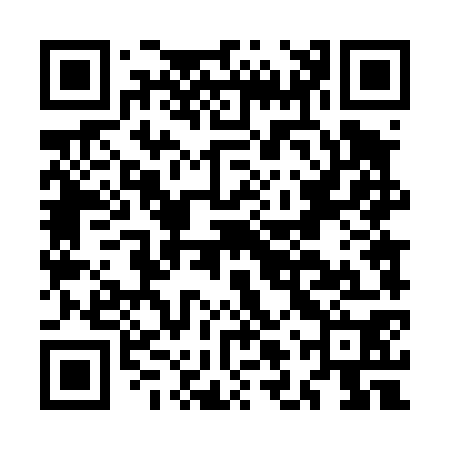 QR code for MLT470