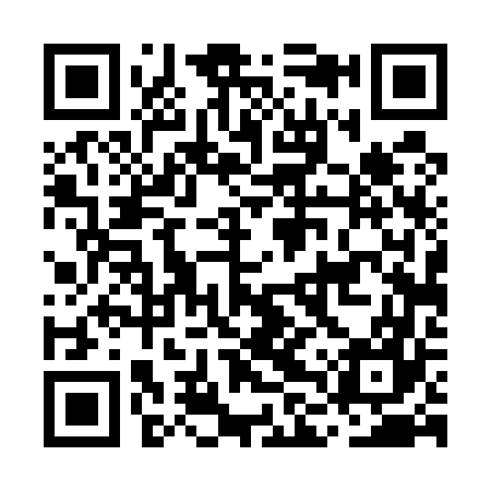 QR code for MLT567
