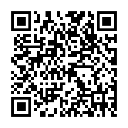 QR code for MLT803