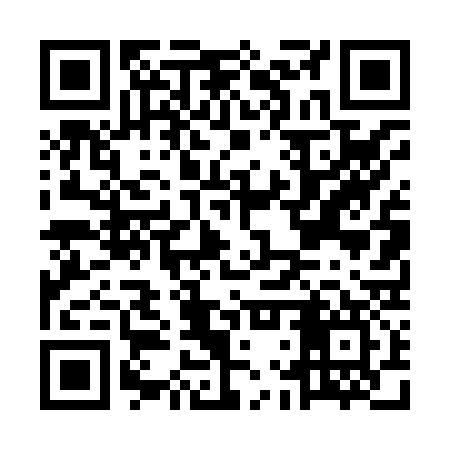 QR code for MLT837
