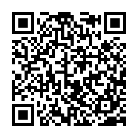 QR code for MLT864