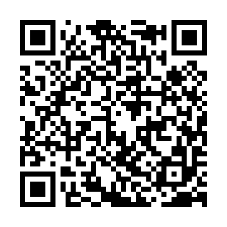 QR code for MLU092