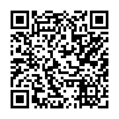 QR code for MLU206