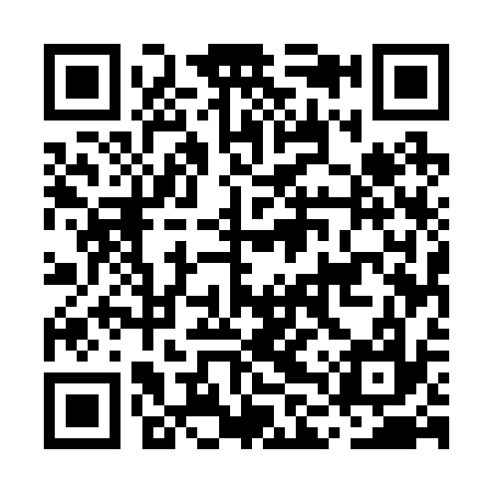 QR code for MLU237