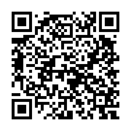 QR code for MLU404