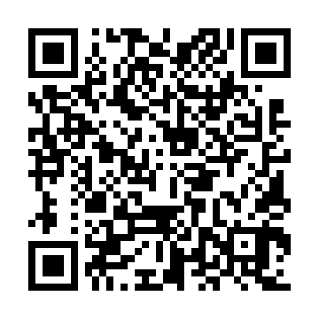 QR code for MLU640