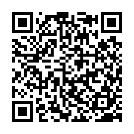 QR code for MLU722