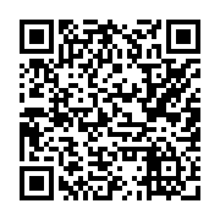 QR code for MLU875