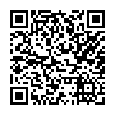 QR code for MLU876