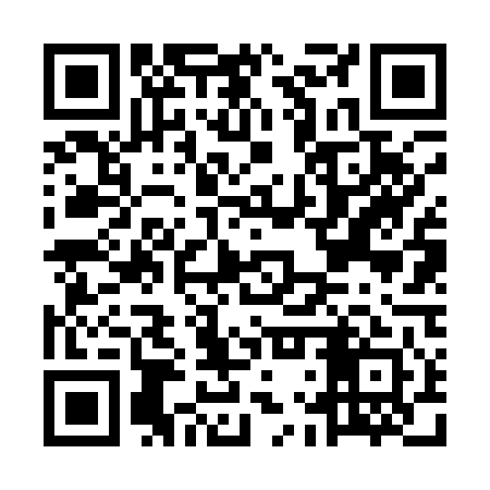 QR code for MLV141