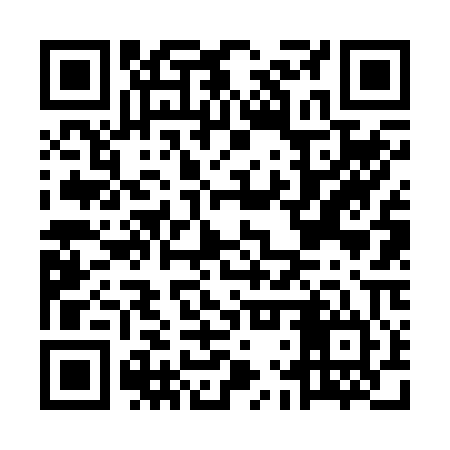 QR code for MLV204