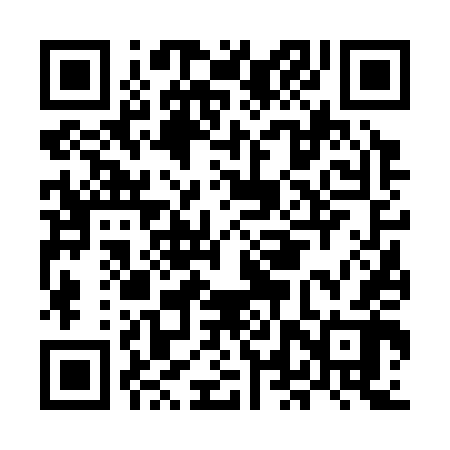 QR code for MLV342