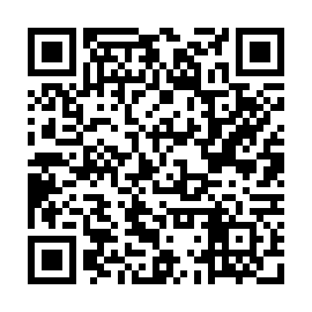 QR code for MLV362