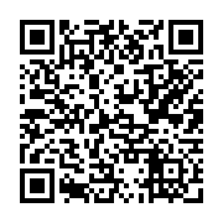 QR code for MLV372