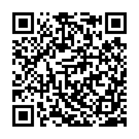 QR code for MLV652