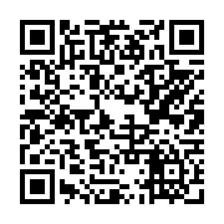 QR code for MLV665