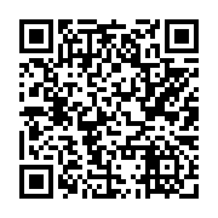 QR code for MLV697