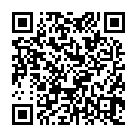 QR code for MLV962