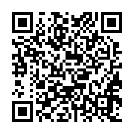 QR code for MLW256
