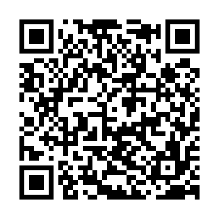 QR code for MLW516