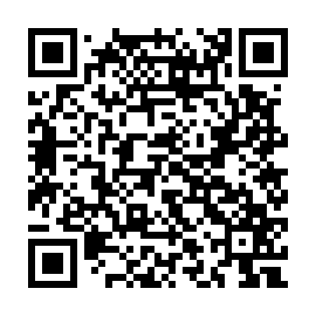 QR code for MLW567