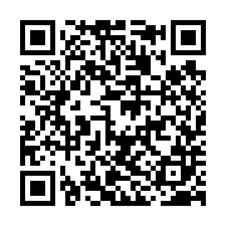 QR code for MLW682