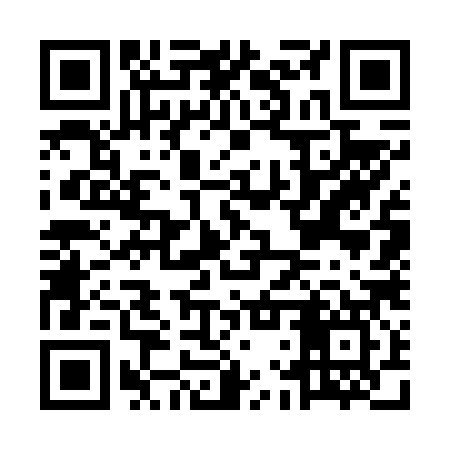 QR code for MLW687