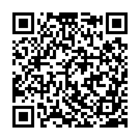 QR code for MLW762