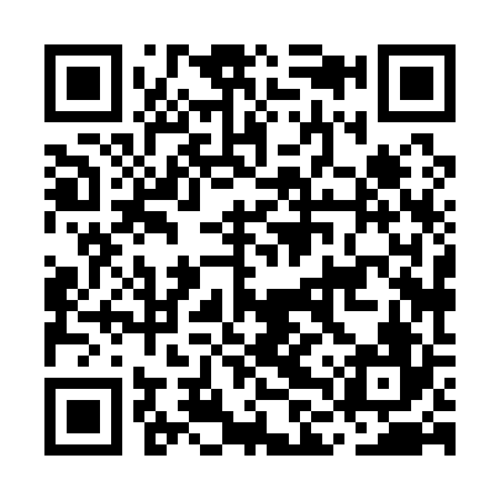 QR code for MLX126