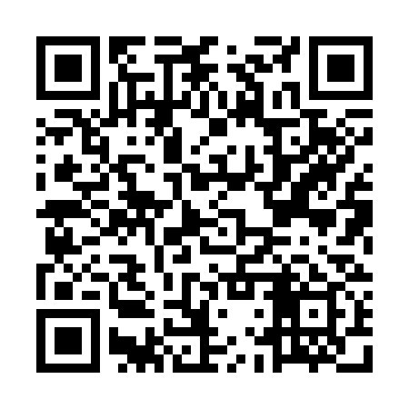QR code for MLX339