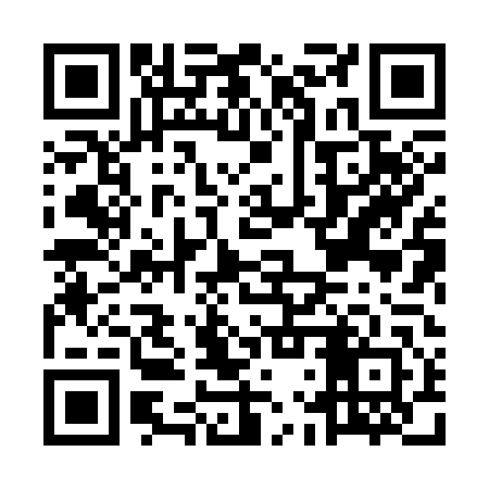 QR code for MLX342