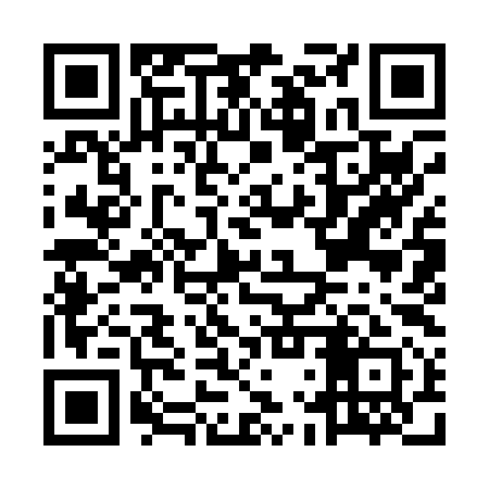 QR code for MLY091