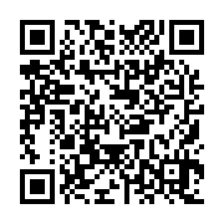 QR code for MLY134