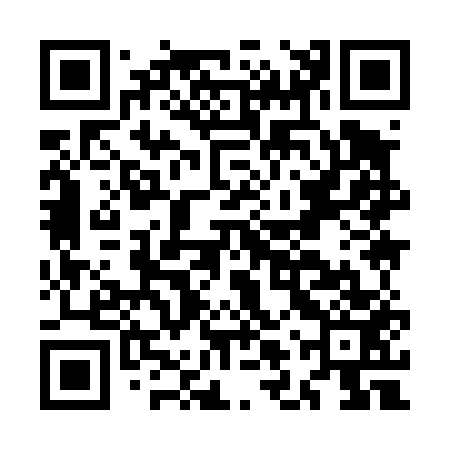 QR code for MLY453
