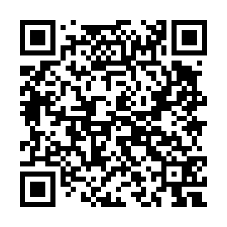 QR code for MLY472