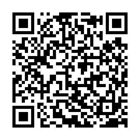QR code for MLY633
