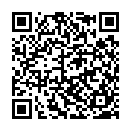 QR code for MLY724