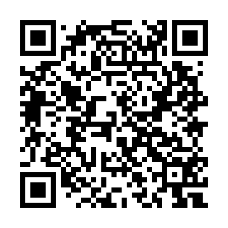 QR code for MLY754