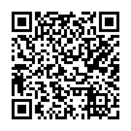 QR code for MLY992